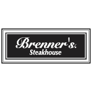 Brenner's On The Bayou